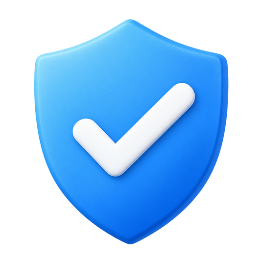 Shipping Protection